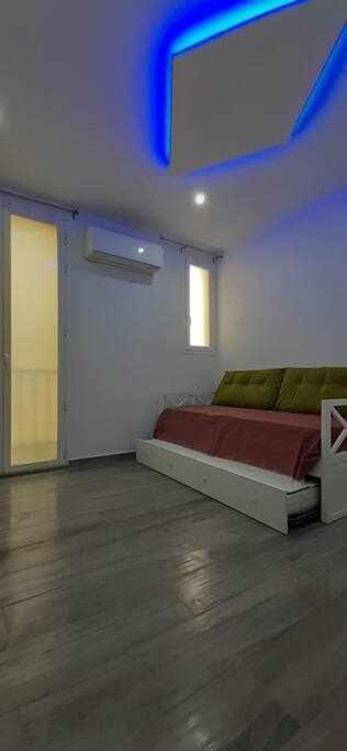 Comodo Mayor Y Sol Appartamento Madrid